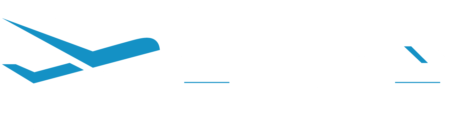 Salur Aerospace